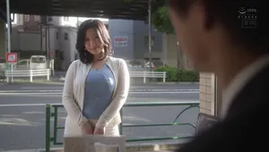 ông xã yếu không làm lên đỉnh, vợ yêu lên mạng tìm trai trẻ xoạc khỏe