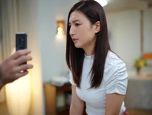 Cô vợ "đi ngoài" bị chồng yêu bắt quả tang và cái kết jav