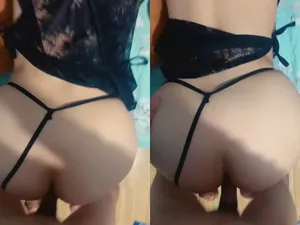 Bồ phê tê âm đạo vì ghệ quan hệ cực lâu nhưng vẫn chưa xuất