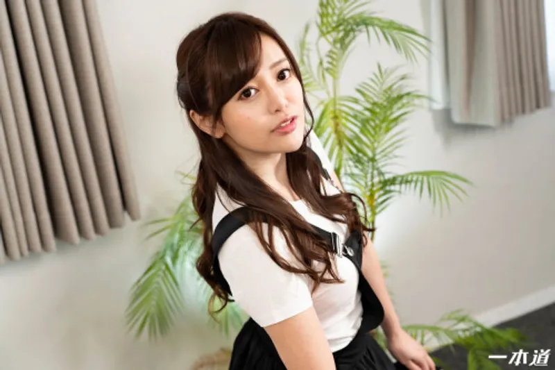 Lén địt nhau với vợ yêu mai shirakawa của thằng bạn thân
