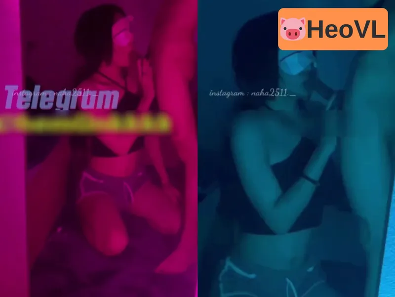đĩ nhật hạ máu dâm mút cục thịt anh bồ || p2